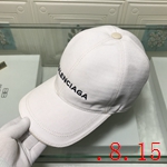 ブランド帽子スーパーコピー